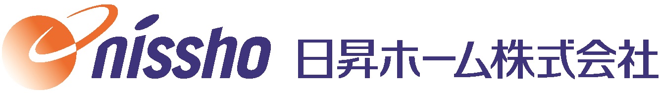 日昇ホームの不動産売却